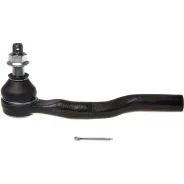 ���������� ������� ���� Avantech, ������, ���. ATE1213R ATE1213R ����