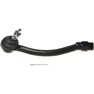 ���������� ������� ���� Avantech, ������, ���. ATE1223R ATE1223R ����