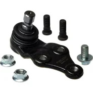 ����� ������� Avantech, ���. ABJ2911 ABJ2911 ����