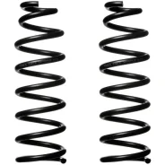 ������� �������� Double Force, ������, ������/�����, ���. DFCS074R ��������� �� �������� 2 �� DFCS074R ����