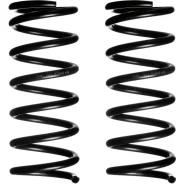 ������� �������� Double Force, ������, ������/�����, ���. DFCS041R ��������� �� �������� 2 �� DFCS041R ����