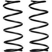������� �������� Double Force, ������, ������/�����, ���. DFCS047R ��������� �� �������� 2 �� DFCS047R ����
