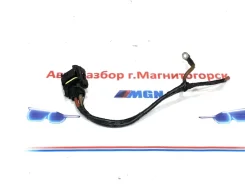 ������ ����������� BMW X5 2010 17428618242 E70 N57D30A 17428618242 ����