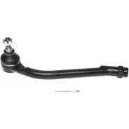 ���������� ������� ���� Avantech, ������, ���. ATE1103R ATE1103R ����
