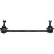 ������ ������������� (����) Avantech, ���. ASL0332 ASL0332 ����