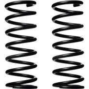 ������� �������� Double Force, ������, ������/�����, ���. DFCS048R ��������� �� �������� 2 �� DFCS048R ����
