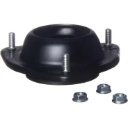 ����� ������������ Double Force, ��������, ������/�����, ���. Dfsas048 DFSAS048 ����