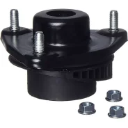 ����� ������������ Double Force, ��������, ������/�����, ���. Dfsas145 DFSAS145 ����