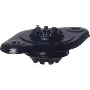 ����� ������������ Double Force, ������, ������/�����, ���. Dfsas039 DFSAS039 ����