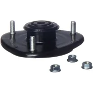 ����� ������������ Double Force, ��������, ������/�����, ���. Dfsas067 DFSAS067 ����