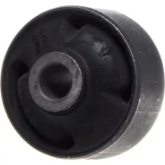 ����������� ��������� ������� ������ Avantech, ������, ��� Hyundai Avante, ���. ASB1012 ASB1012 ����