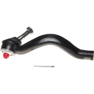 ���������� ������� ���� Avantech, �����, ���. ATE0162L ATE0162L ����