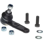 ����� ������� Avantech, ���. ABJ2501 ABJ2501 ����