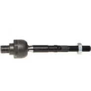 ���� ������� Avantech, ������, ���. ARE1101R ARE1101R ����