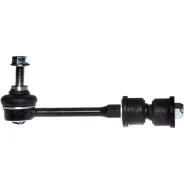 ������ ������������� (����) Avantech, ���. ASL2503 ASL2503 ����
