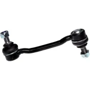 ������ ������������� (����) Avantech, ���. ASL1005 ASL1005 ����