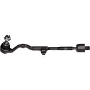 ���� ������� Avantech, �����, ���. ARE2402L ARE2402L ����