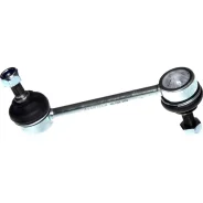 ������ ������������� (����) Avantech, ���. ASL1104 ASL1104 ����