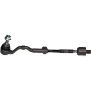 ���� ������� Avantech, ������, ���. ARE2402R ARE2402R ����