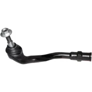 ���������� ������� ���� Avantech, �����, ���. ATE1226L ATE1226L ����