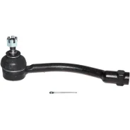 ���������� ������� ���� Avantech, �����, ���. ATE1797L ATE1797L ����