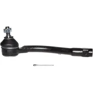 ���������� ������� ���� Avantech, �����, ���. ATE1799L ATE1799L ����