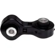 ������ ������������� (����) Avantech, ������, ���. ASL3253 ASL3253 ����