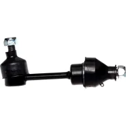 ������ ������������� (����) Avantech, ������, ���. ASL3252 ASL3252 ����