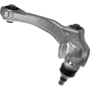 ����� �������� Avantech, ��� Nissan Teana, ���. ASA0004L ASA0004L ����