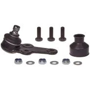 ����� ������� Avantech, ��������, ������, ���. ABJ2927 ABJ2927 ����