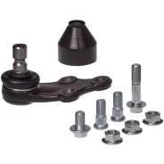 ����� ������� Avantech, ��������, ������, ���. ABJ2929 ABJ2929 ����