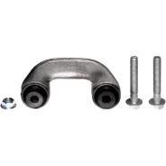 ������ ������������� (����) Avantech, ��������, ���. ASL2611L ASL2611L ����