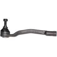 ���������� ������� ���� Avantech, �����, ���. ATE1798L ATE1798L ����