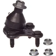 ����� ������� Avantech, ��������, ������, ���. ABJ2943 ABJ2943 ����
