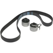 �������� ��� ������ ����� ��� GMB, ���. GKN0011 GKN0011 ����