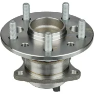 ������� ������ Double Force, ��� Toyota Camry, ���. DFBA0136 DFBA0136 ����