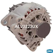 ��������� � �������� ������ Krauf ���. ALV3223UX ALV3223UX ����
