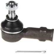 ���������� ������� ���� Avantech, ���. ATE1303 ATE1303 ����