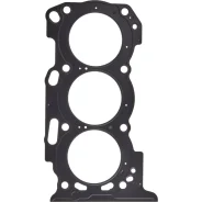 ��������� ��� KP, ��� Toyota Land Cruiser Prado / Hilux Surf / 4Runner / FJ Cruiser, ���. KA103335 KA103335 ����