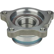������� ������ Double Force, ��� Toyota Land Cruiser / Tundra, Lexus LX460 / LX570, ���. DFBA0134 DFBA0134 ����