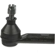 ���������� ������� ���� Avantech, �����, ���. ATE1804 ATE1804 ����