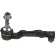 ���������� ������� ���� Avantech, �����, ���. ATE1228L ATE1228L ����