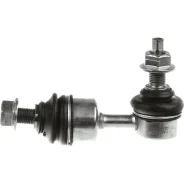 ������ ������������� (����) Avantech, ������, ���. ASL3256 ASL3256 ����