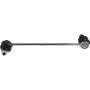 ������ ������������� (����) Avantech, ��������, ���. ASL3230 ASL3230 ����