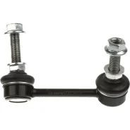 ������ ������������� (����) Avantech, ������, ������, ���. ASL2610R ASL2610R ����