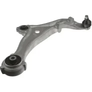 ����� �������� Avantech, ���. ASA0004R ASA0004R ����