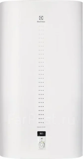 Electrolux. 2����. ����