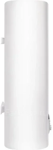 Electrolux. 2����. ����