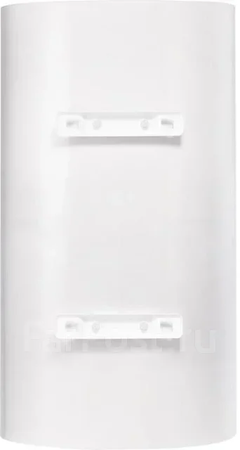 Electrolux. 2����. ����