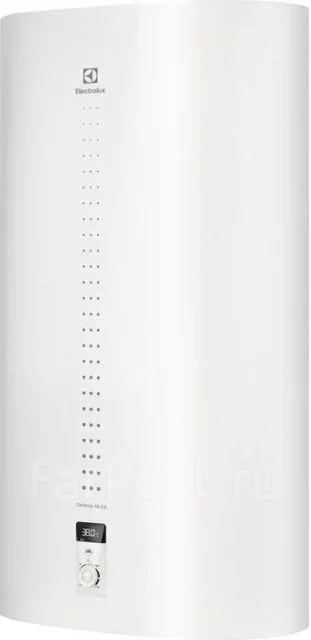Electrolux. 2����. ����